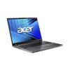 Acer TravelMate P2 16/TMP216-71-G3-TCO-53W8/U5-125H/16''/WUXGA/16GB/1TB/Intel int/W11P/Gray/2R