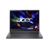 Acer TravelMate P2 16/TMP216-51-G2-TCO-536P/5-120U/16''/WUXGA/16GB/512GB/Intel int/W11P/Gray/2R