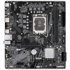 GIGABYTE H610M D3W DDR4/LGA 1700/mATX