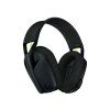 Logitech G435 LIGHTSPEED Wireless Headset _