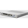 Cisco Secure Firewall 220 Appliance,Threat Defense