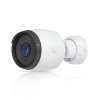 Ubiquiti UVC-G6-Bullet-W - UniFi Protect G6 Bullet, bílá