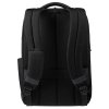 SAMSONITE MYSIGHT LPT. BACKPACK 14.1'' Black