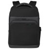 SAMSONITE MYSIGHT LPT. BACKPACK 14.1'' Black