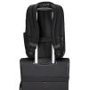 SAMSONITE MYSIGHT LPT. BACKPACK 14.1'' Black