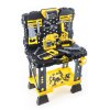 Hračka G21 Pracovní stůl s nářadím DELUXE TOOLS