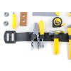 Hračka G21 Dětské nářadí DELUXE TOOLS, 44 dílů