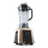 Blender G21 Perfection Cappuccino