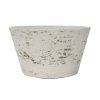 Květináč G21 Baltic Bowl 47 x 27 x 47