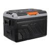 Enlargment