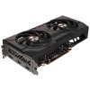 SAPPHIRE vga PULSE AMD Radeon™ RX 9060 XT GAMING OC 16GB