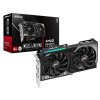 ASROCK vga AMD Radeon RX 9060XT CL 16G