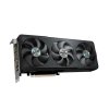 GIGABYTE VGA GeForce RTX 5070 EAGLE OC 12G, 12G GDDR7, 3xDP, 1xHDMI