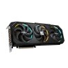 GIGABYTE VGA GeForce RTX 5070 GAMING OC 12G, 12G GDDR7, 3xDP, 1xHDMI