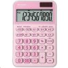 SHARP kalkulačka - ELM335BPK - růžová