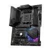 MSI MB Sc AM4 MPG B550 GAMING PLUS, AMD B550, 4xDDR4, VGA, ATX