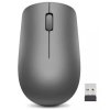 Lenovo 530 Wireless Mouse (Graphite)
