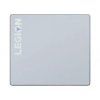 LENOVO Legion Gaming Control Mouse Pad L (Grey) - podložka pod myš
