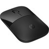 HP Z3700 Dual Black Wireless Mouse EURO - bezdrátová myš