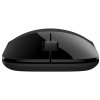 HP Z3700 Dual Black Wireless Mouse EURO - bezdrátová myš