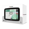 TomTom GO Superior 6