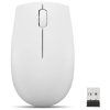 LENOVO 300 Wireless Compact Mouse - myš