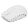 LENOVO 300 Wireless Compact Mouse - myš