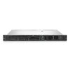 HPE PL DL20g11 E-2436 (2.9G/6C) 1x32G (P64339) 2x480G VROC 4SFF 1x800W 4x1G NBD333 Smart Choice