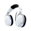 HyperX Cloud Stinger 2 GAM HEADSET PS - Sluchátka pro herní konsole