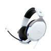HyperX Cloud Stinger 2 GAM HEADSET PS - Sluchátka pro herní konsole