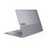 LENOVO NTB ThinkBook 16 G8 IAL - Ultra5 225U,16" WUXGA,16GB,512SSD,FHD+IRcam,W11P