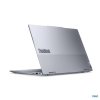 LENOVO NTB ThinkBook 14 2-in-1 G5 - Ultra7 255U,14" WUXGA Touch,32GB,1TBSSD,FHD+IRcam,W11P