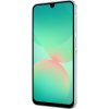 Samsung Galaxy A26 5G 6GB/128GB EU, zelená
