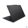 LENOVO NTB ThinkPad T14s G6 - Ultra7 258V,14" WUXGA Touch,32GB,1TBSSD,IRcam,W11P