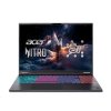 ACER NTB Nitro 16S AI (AN16S-61-R3HE),R9 AI-365,16"WQXGA,32GB,1TB SSD,RTX 5070,W11H,Black