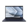 ASUS NTB ExpertBook B5 (B5405CVA-LY0054X), i5-13420H, 14" 1920x1200, 16GB, 512GB SSD + SED, Iris X, W11 Pro, Gentle Gray