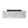 LENOVO 800 Self-Charging Bluetooth Keyboard-Czech,Slovakia
