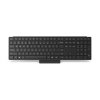 LENOVO klávesnice bezdrátová Multi-Mode Pro Keyboard 6000 - CZ/SK