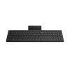 LENOVO klávesnice bezdrátová Multi-Mode Pro Keyboard 6000 - CZ/SK