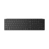 LENOVO klávesnice bezdrátová Multi-Mode Pro Keyboard 6000 - CZ/SK