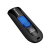 TRANSCEND Flash Disk 32GB JetFlash®790, USB 3.1 (R:90/W:25 MB/s) černá/modrá