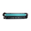 HP 508X High Yield Magenta LJ Toner Cartridge, CF363X (9,500 pages)