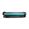 HP 508X High Yield Magenta LJ Toner Cartridge, CF363X (9,500 pages)