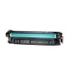 HP 508X High Yield Magenta LJ Toner Cartridge, CF363X (9,500 pages)