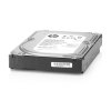 HPE 4TB SATA 6G Business Critical 7.2K LFF RW 1-year Warranty Multi Vendor HDD