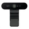 Logitech Webcam BRIO 4K