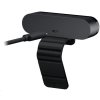Logitech Webcam BRIO 4K