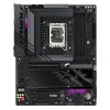 GIGABYTE Z890 AORUS ELITE WIFI7/LGA 1851/ATX