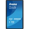 24'' iiyama S2425AS-B1P:IPS,FHD,Android