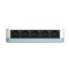 D-Link DGS-1005D 5x 10/100/1000 Desktop Switch